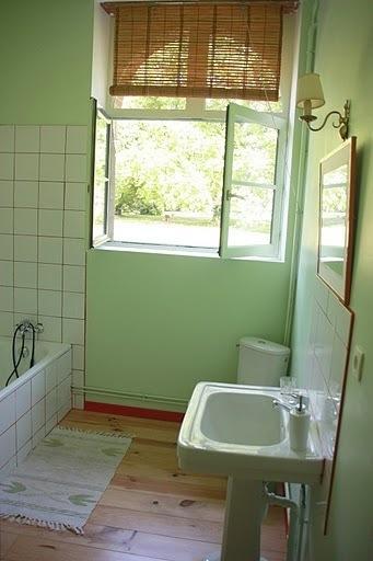 B&B Le Logis De Bois Renard Saint-Laurent-Nouan Номер фото